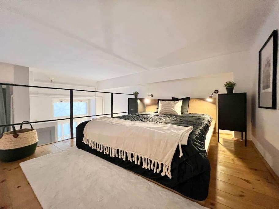 Best Location Up To 6 Guests Budapest Kültér fotó